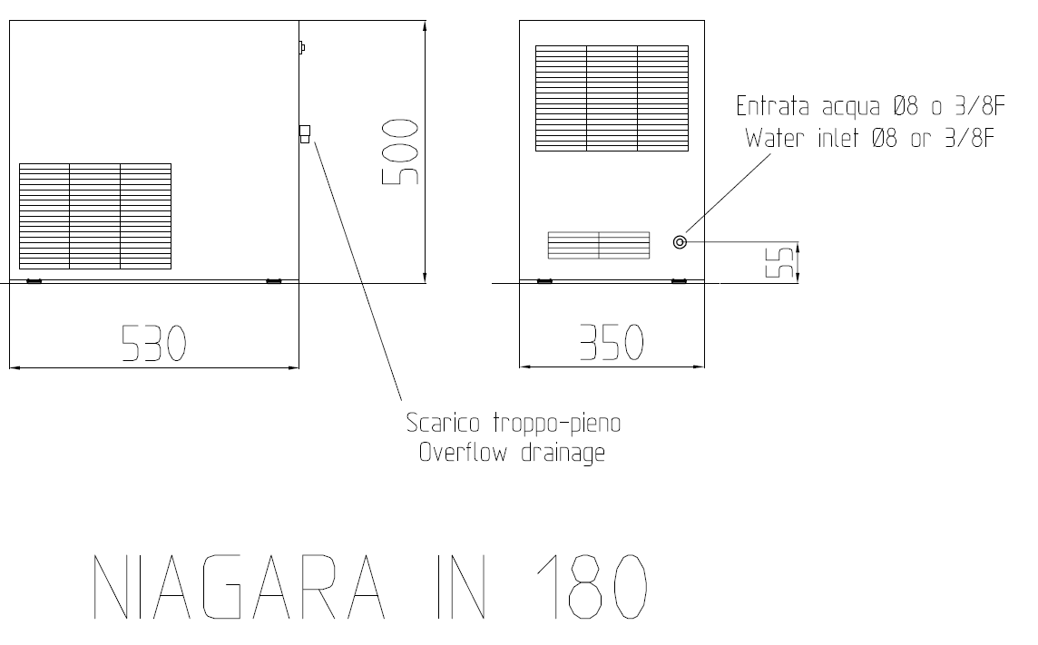 CLICCA QUI PER SCARICARE IL DISEGNO TECNICO DETTAGLIATO