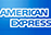 AmericanExpress